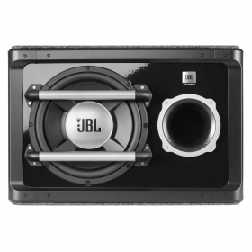 Сабвуфер JBL GTO1214BR (арт. 6075)
