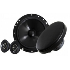 Автоакустика JBL STAGE 600C