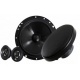 Автоакустика JBL STAGE 600C