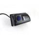 Камера парковочная Falcon SC18CCD-170-R (арт. 35039)