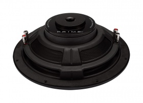 Сабвуферный динамик Rockford Fosgate R2SD2-12 (арт. 6145)
