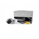 Камера парковочная Falcon SC60HCCD-170-R (арт. 35124)