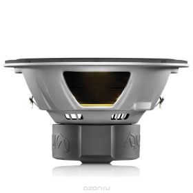 Сабвуферный динамик Infinity REF 1260W (арт. 6093)