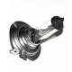 Галогеновая лампа Bosch H7 Trucklight 24V 70W (1 шт.) (1987302471)