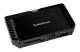 Усилитель Rockford Fosgate T800-4AD