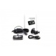 Видеорегистратор Falcon DVR HD47-LCD (арт. 30033)