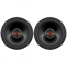 Автоакустика JBL Club 6520 - "Модная Тачка" магазин автоэлектроники