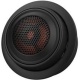 Автоакустика JBL Club 750T