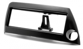 Рамка переходная CARAV 11-050 1-din (арт. 4069)