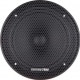 Автоакустика Ground Zero GZNC 1650SQ-LTD