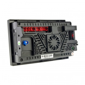 Автомагнитола мультимедиа CYCLONE MP-7089A