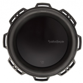 Сабвуферный динамик Rockford Fosgate T1D410 (арт. 6157)