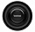Сабвуферный динамик ROCKFORD FOSGATE T1S1-12 (арт. 6164) - "Модная Тачка" магазин автоэлектроники