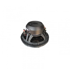 Сабвуферный динамик JBL MS-12SD4 (арт. 6397)