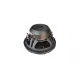 Сабвуферный динамик JBL MS-12SD4 (арт. 6397)