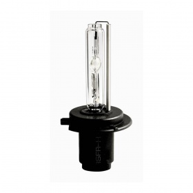 Лампа ксенон CYCLON STANDART D2R, 4300K/5000K/6000K, 35W (арт. 10010) - "Модная Тачка" магазин автоэлектроники
