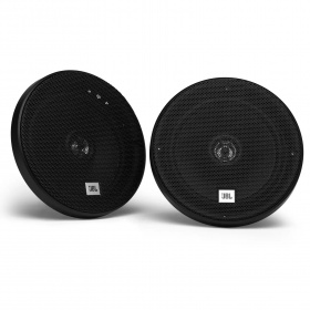 Автоакустика JBL Stage1 621 - "Модная Тачка" магазин автоэлектроники