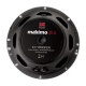 Автоакустика Morel MAXIMO ULTRA 602 MKII