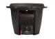 Сабвуферный динамик Rockford Fosgate T0D210 (арт. 6150)