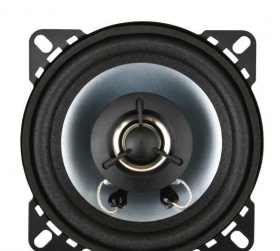 Автоакустика Kicx PD 402 (арт. 5169)