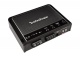 Усилитель Rockford Fosgate R7500D