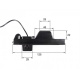Камера парковочная Falcon SC02CCD-170-R (арт. 35044)
