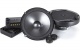 Автоакустика JBL GX600C
