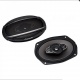 Автоакустика Pioneer TS-A6967S