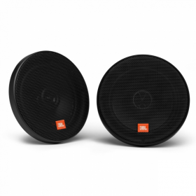 Автоакустика JBL Stage2 624 - "Модная Тачка" магазин автоэлектроники