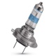Галогеновые лампы Philips H7 12V 55W PX26D RACING VISION GT +200% (Set-2 pcs.) (12972RGTS2)