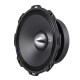 Автоакустика Rockford Fosgate PPS4-8