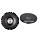 Автоакустика Pioneer TS-G1710F (арт. 5857) - "Модная Тачка" магазин автоэлектроники