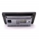 Автомагнитола мультимедиа Nakamichi NAM1700-M9
