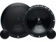 Автоакустика Lightning Audio L65-S