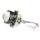 Комплект автомобильных светодиодных Bi-LED линз Decker BL 3.0 P-2 65W 