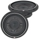 Сабвуферный динамик Rockford Fosgate P3SD4-8 (арт. 6427)