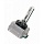 Лампа ксенон CYCLON PREMIUM D3S, 4300K/5000K/6000K, 35W (арт. 10016) - "Модная Тачка" магазин автоэлектроники