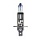 Галогеновые лампы Philips H1 12V 55W P14.5S WHITE VISION+60%(4300K) 2H1+2W5W (Set - 4 p (12258WHVSM) - "Модная Тачка" магазин автоэлектроники