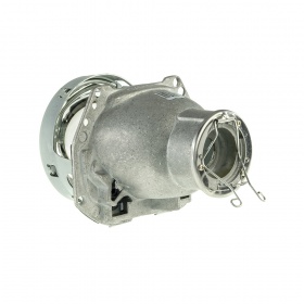 Биксенононовая линза CYCLONE BL-3.0" H7 HELLA