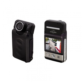 Видеорегистратор CYCLON DVR-85FHD (арт. 30075) - "Модная Тачка" магазин автоэлектроники