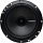 Автоакустика Rockford Fosgate R1675X2 - "Модная Тачка" магазин автоэлектроники