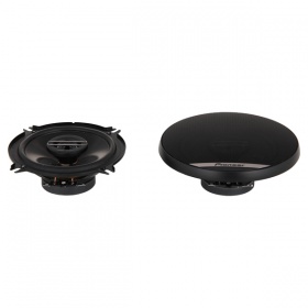 Автоакустика Pioneer TS-G1320F - "Модная Тачка" магазин автоэлектроники