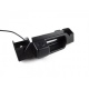 Камера парковочная Falcon SC51HCCD-170-R (арт. 35115)