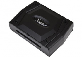 Автоакустика Kicx QS 5