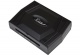 Автоакустика Kicx QS 5