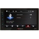 Автомагнитола мультимедиа Nakamichi NAM1700