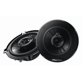 Автоакустика PIONEER TS-G1333I (арт. 5541) - "Модная Тачка" магазин автоэлектроники