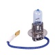 Галогеновая лампа Pulso H3 PK22S  12v 55w +50% X-treme Vision clear/box (LP-31555)