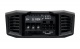 Усилитель Rockford Fosgate T400X4AD