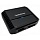 Усилитель Rockford Fosgate P400X1 (арт. 7283) - "Модная Тачка" магазин автоэлектроники